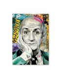 Louis de Funès
