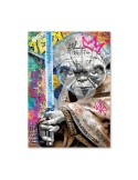 Yoda