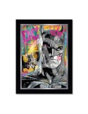 Batman – Romaric