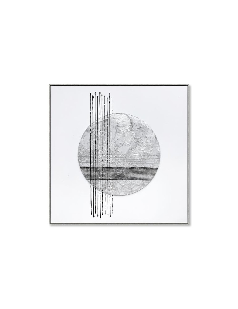 Toile encadrée - 03.3488