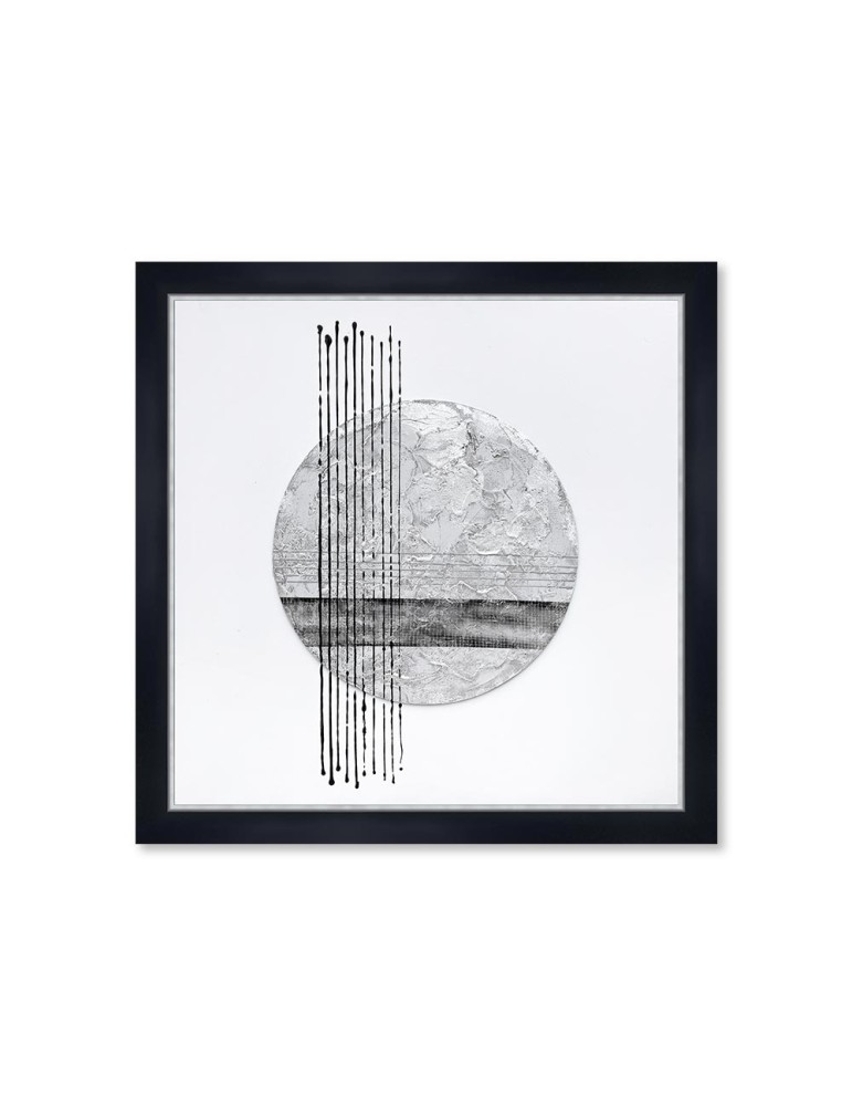 Toile encadrée - 03.3488