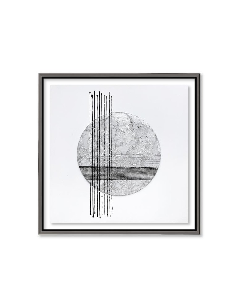 Toile encadrée - 03.3488