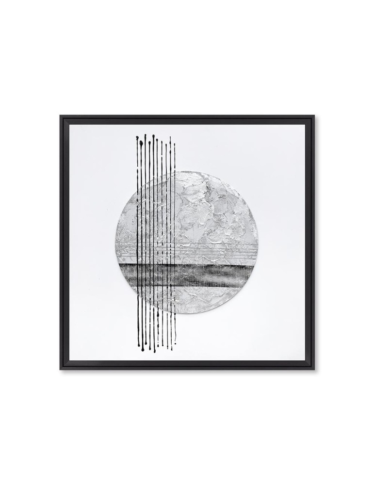 Toile encadrée - 03.3488