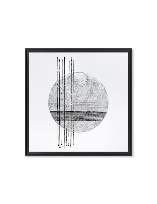 Toile encadrée - 03.3488