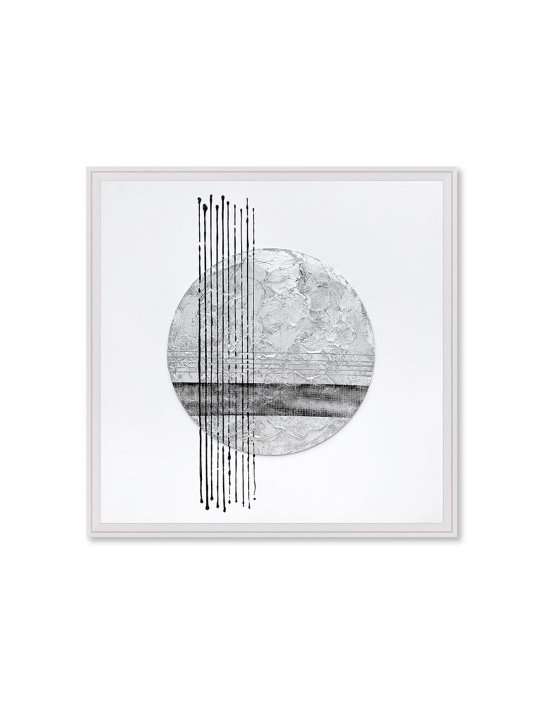 Toile encadrée - 03.3488