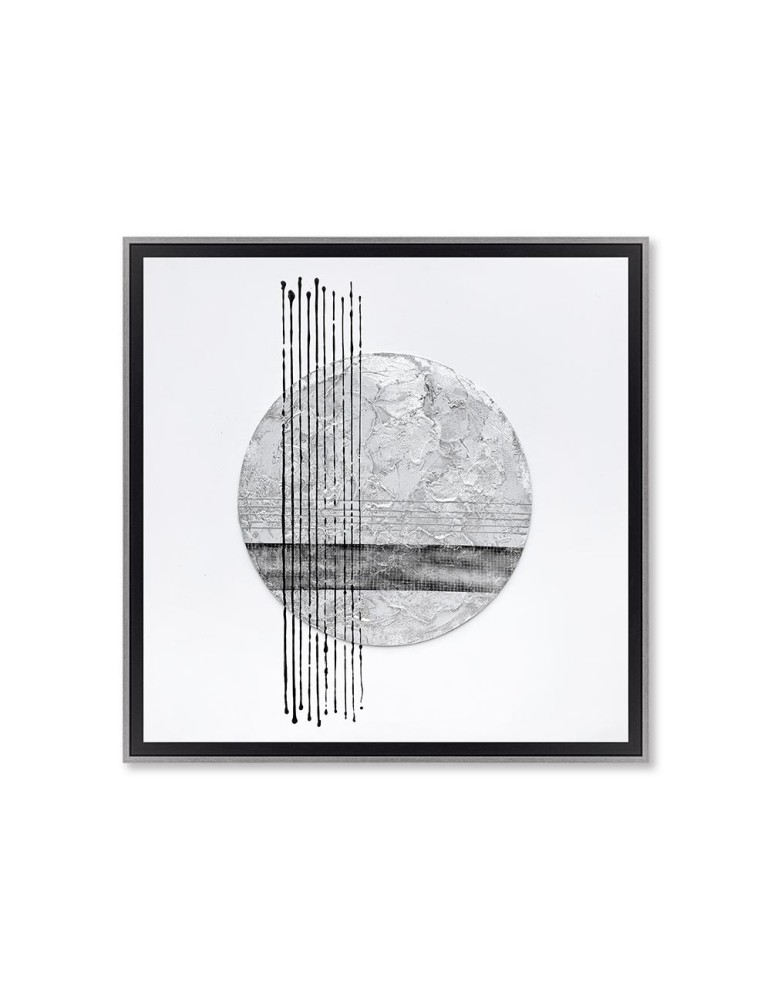 Toile encadrée - 03.3488