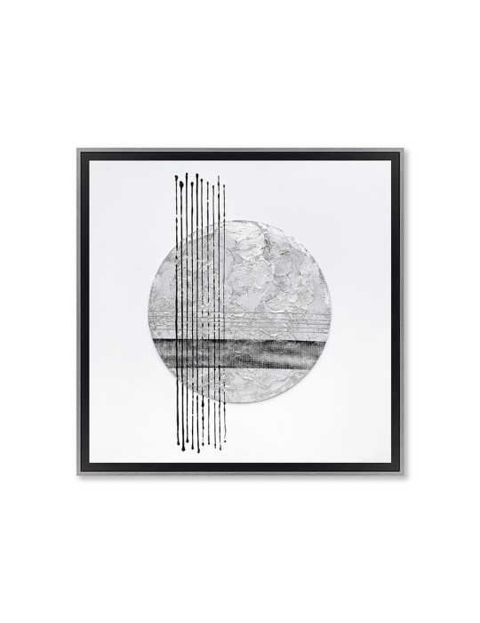 Toile encadrée - 03.3488