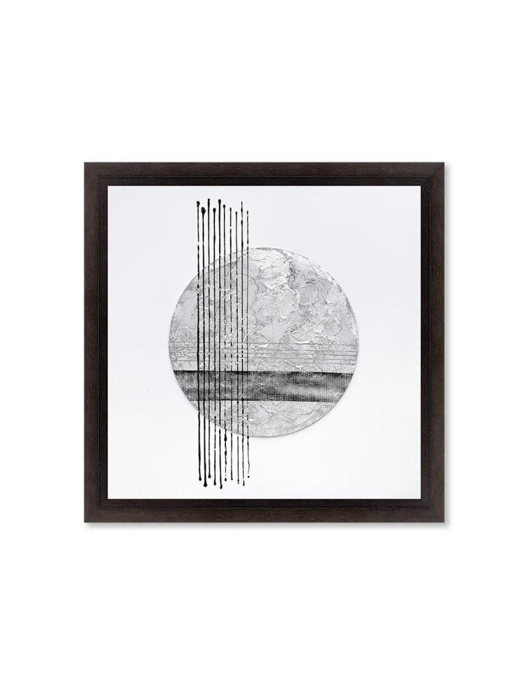 Toile encadrée - 03.3488