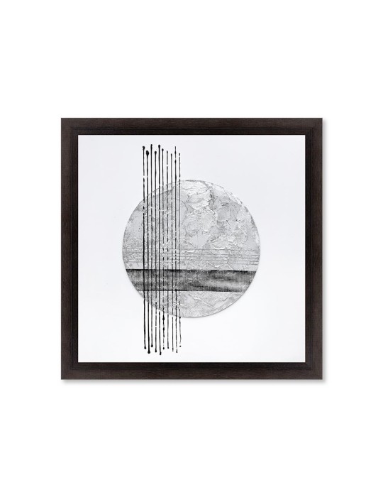 Toile encadrée - 03.3488