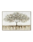 Toile encadrée - 03.3491