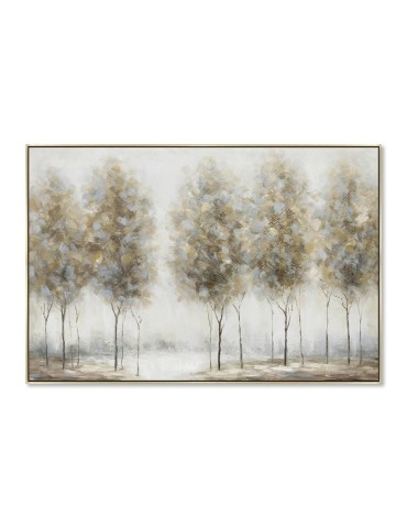 Toile encadrée - 03.3492