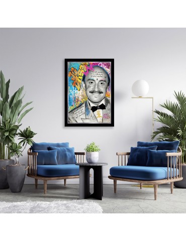 Michel Blanc – Romaric 2