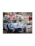 Alpine Renault