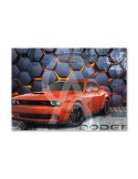 Dodge Chal 2024