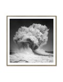Lesconil 1 - Tempête Justine – Mathieu Rivrin