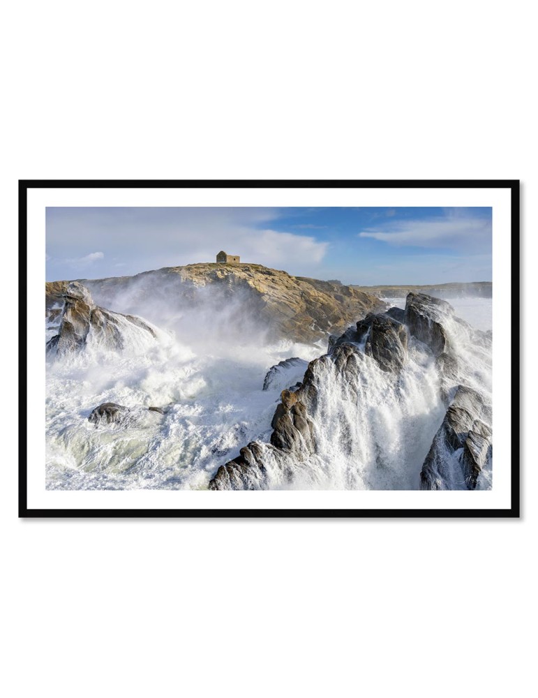 Pointe du Percho 2 - Presqu'Ile de Quiberon – Mathieu Rivrin Pointe du Percho 2 - Presqu'Ile de Quiberon – Mathieu Rivrin