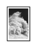 Tempête Nelson – Mathieu Rivrin