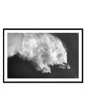 Lesconil - Tempête Patricia 3 – Mathieu Rivrin