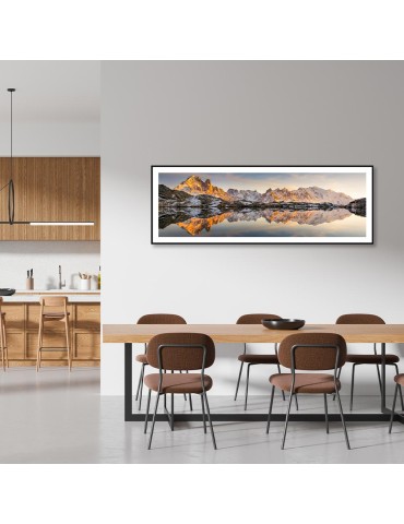 Alpes Chéserys – Mathieu Rivrin 2