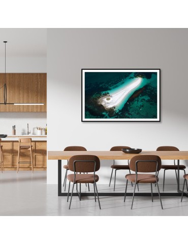 Archipel des Glénan – Mathieu Rivrin 2