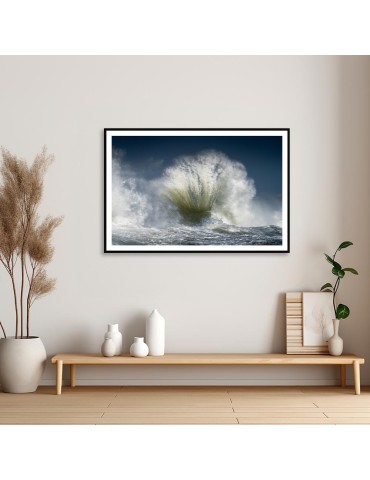 Houle de l'Ouragan Martin 2 – Mathieu Rivrin 2