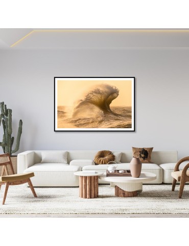 La danse de l'Océan 2 – Mathieu Rivrin 2