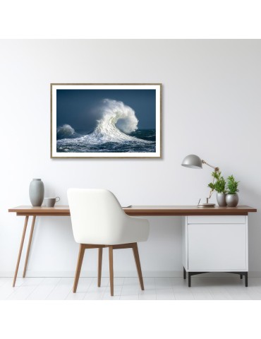 La valse de l'Océan 1 – Mathieu Rivrin 2