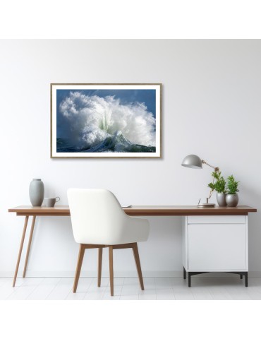 La valse de l'Océan 2 – Mathieu Rivrin 2