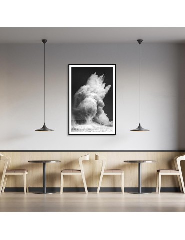 Lesconil 3 - Tempête Justine – Mathieu Rivrin 2