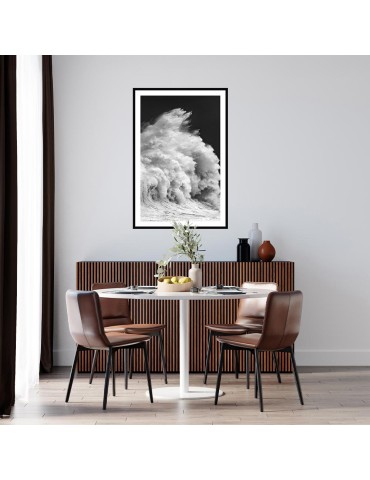 Tempête Nelson – Mathieu Rivrin 2