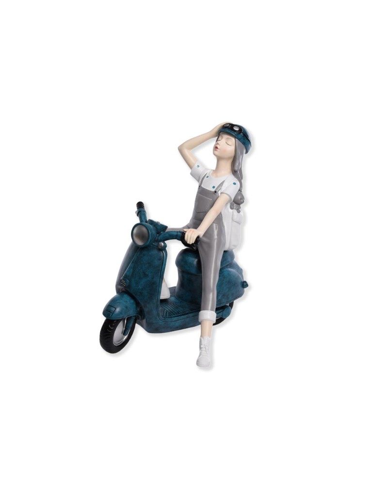 Sculpture – 04.825