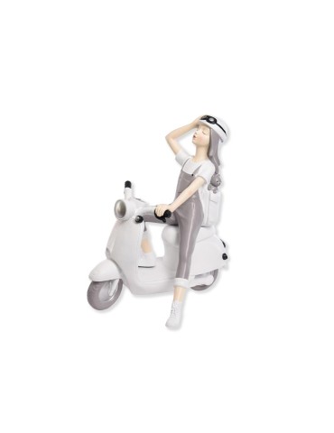 Sculpture – 04.824