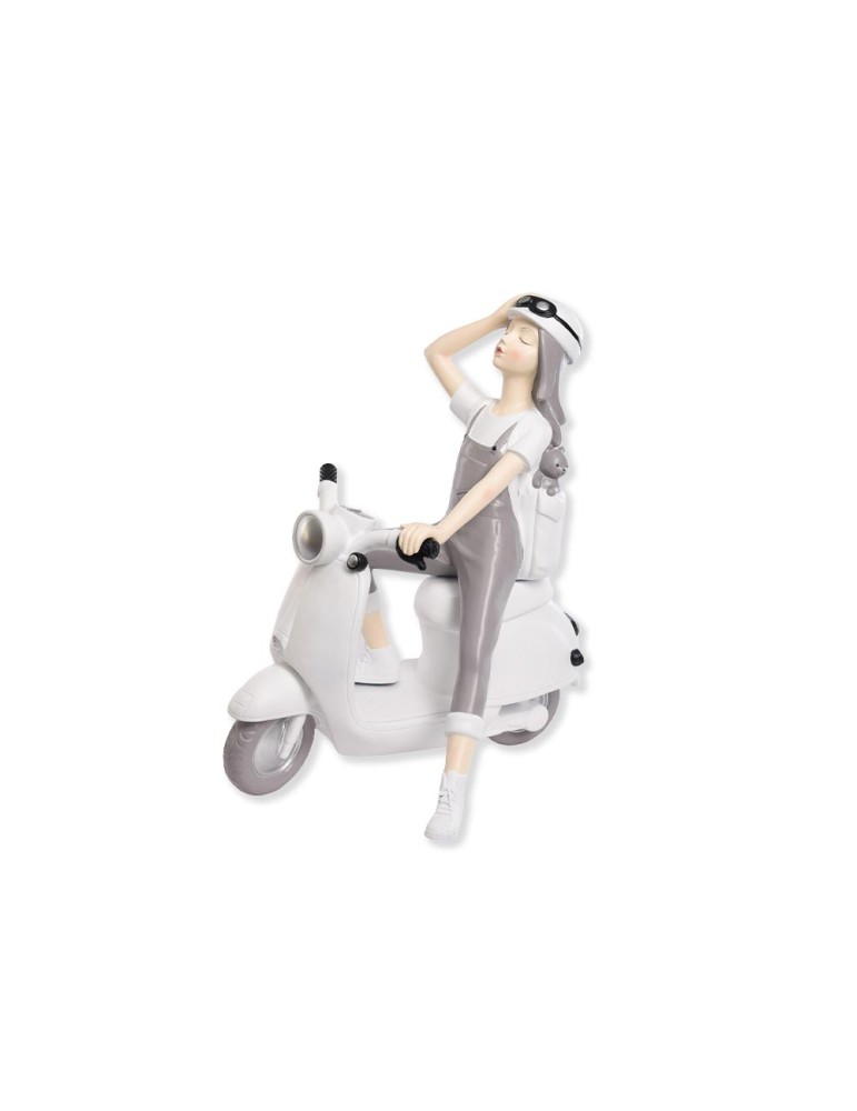 Sculpture – 04.824