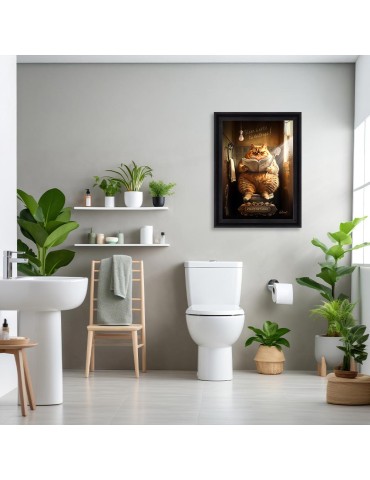 Chat-Nitaire – Sylvain Binet 2