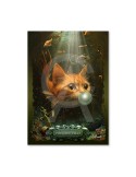 Poisson-Chat