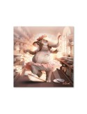 Eléphant Magasin