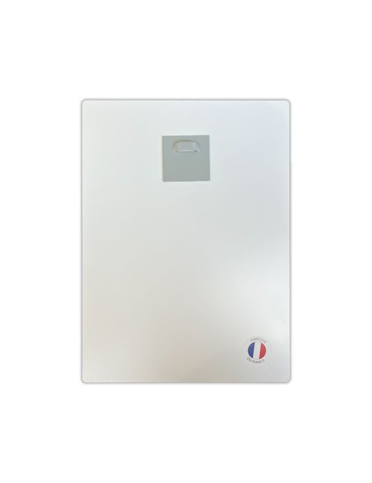 Présentoir Binet "Chats" - 20x28 cm