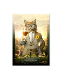 Chat-Rdonnay