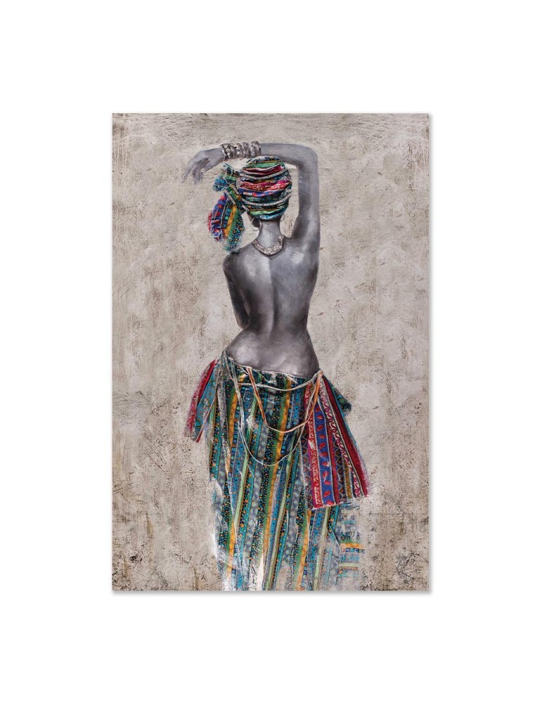 Toile - 03.3183 - 80x120cm Toile - 03.3183 - 80x120cm