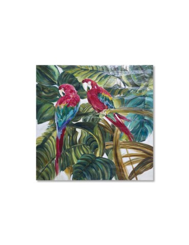 Toile - 03.2983 - 50x50 cm