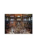 Impression sur verre - 44.022 - 100x140 cm