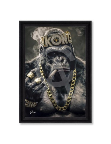 Pay Back – Alexandre Granger