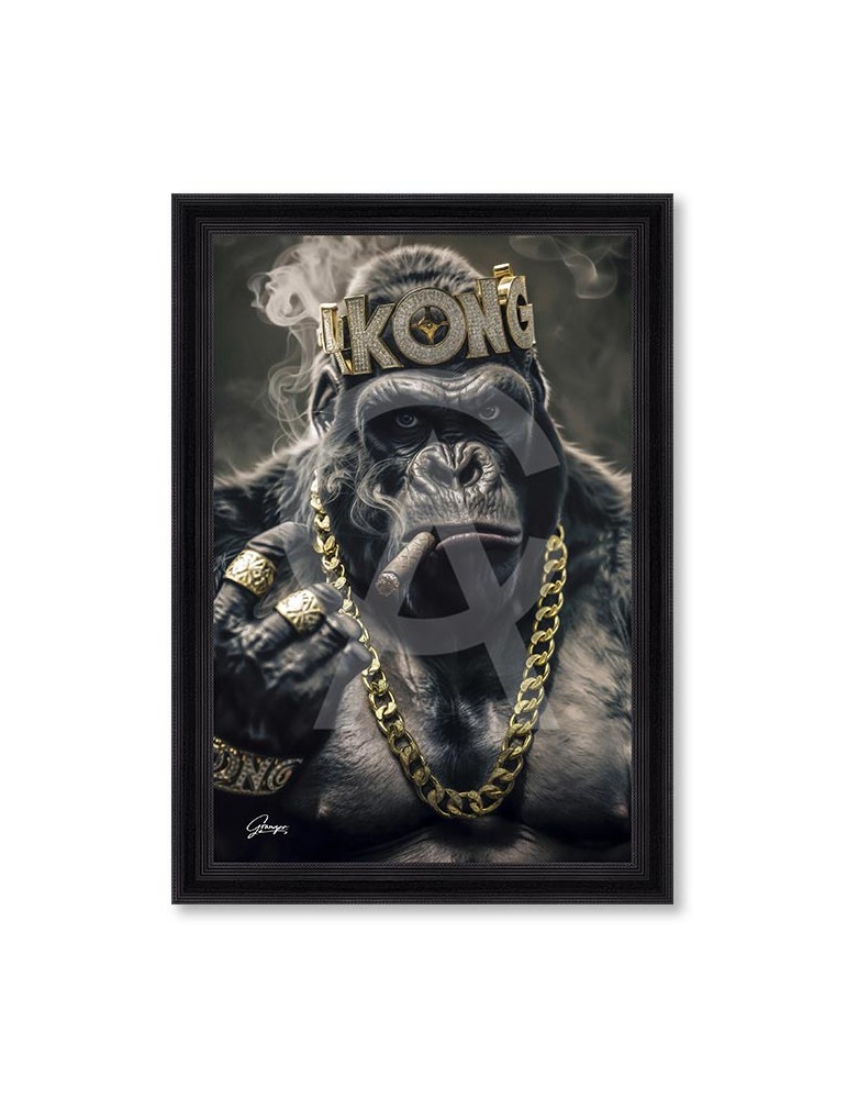 Pay Back – Alexandre Granger