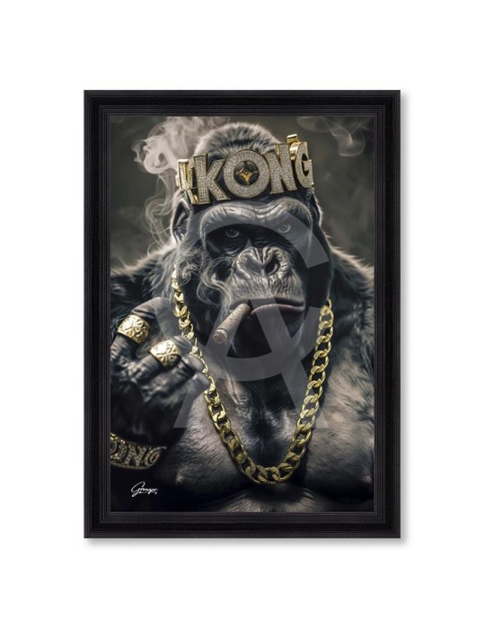 Pay Back – Alexandre Granger