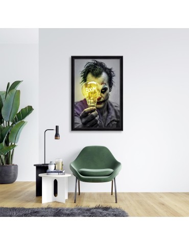 Boomer – Alexandre Granger 2