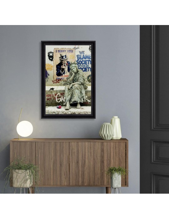 I Want You – Alexandre Granger