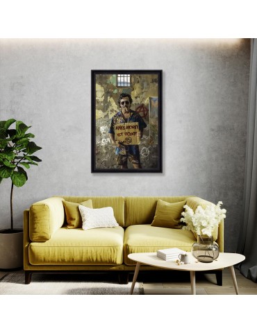 Pablo – Alexandre Granger 2