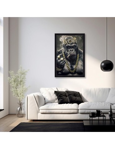 Pay Back – Alexandre Granger 2