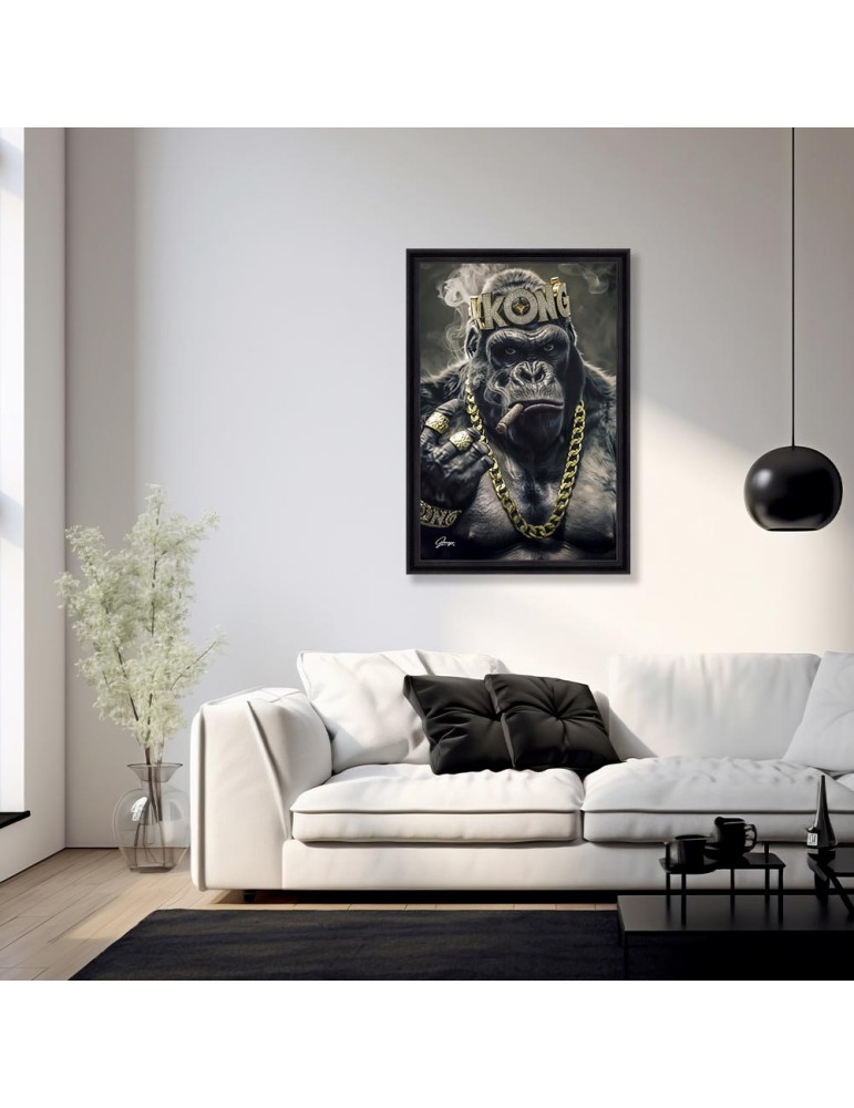 Pay Back – Alexandre Granger