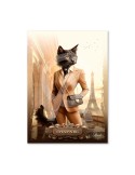 Chat-nel